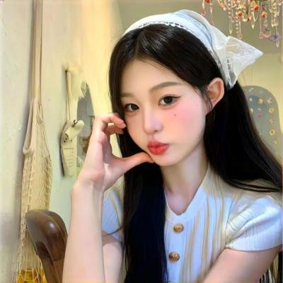 杀戮湾