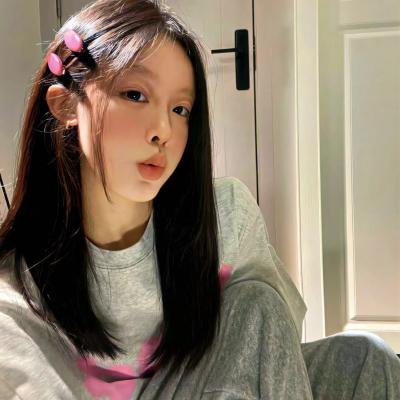 舞动芭蕾梦