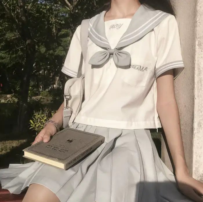 灵