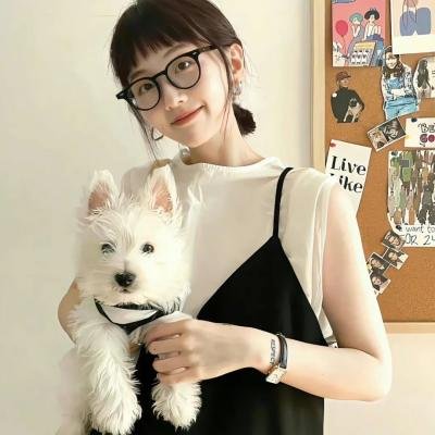 王子与公主