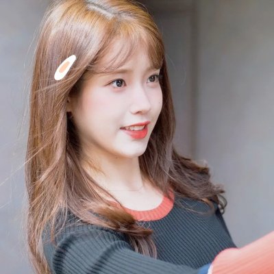 博多豚骨拉面团