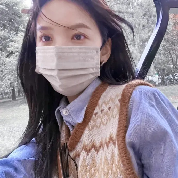 一个女大学生的告白