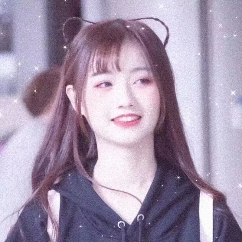 近松物语