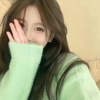 叛狱大猎杀