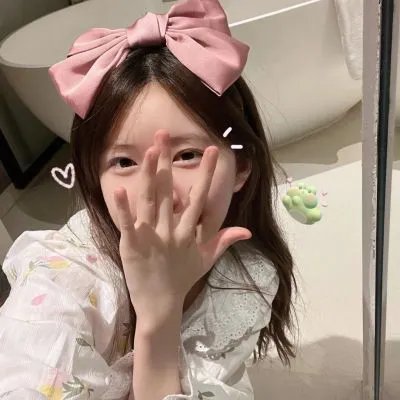 绑计迷宫