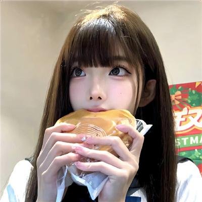 天使的身体