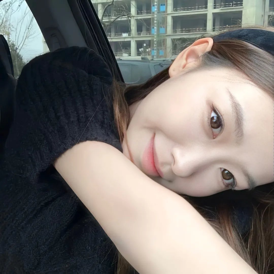 车王