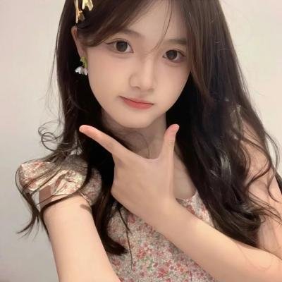 铁人们