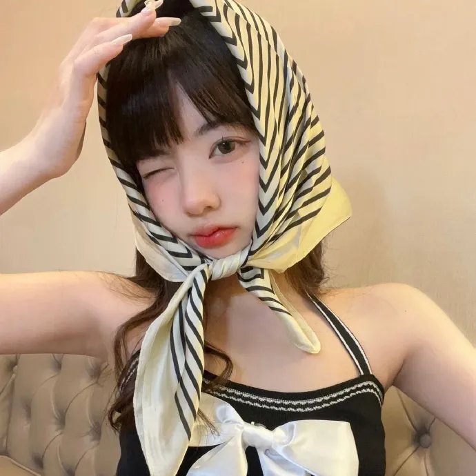 剧情生活
