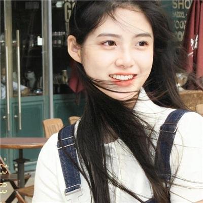 母亲的城堡