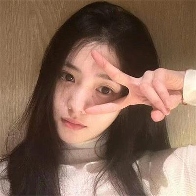 用爱吻我