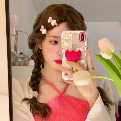 美人痣
