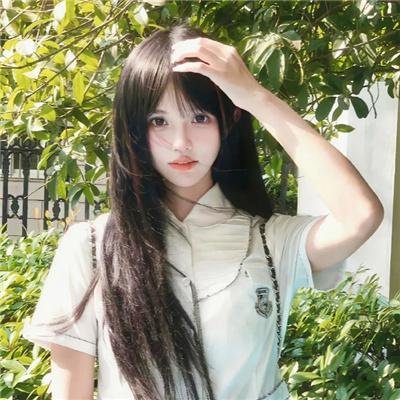 爱上你杀了你