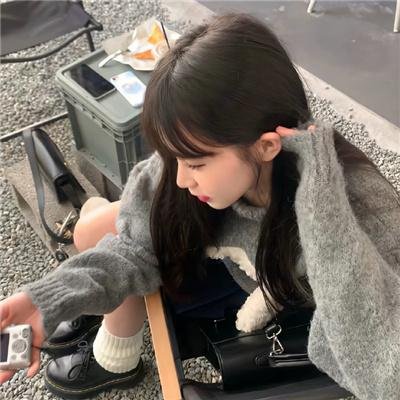 赵树理