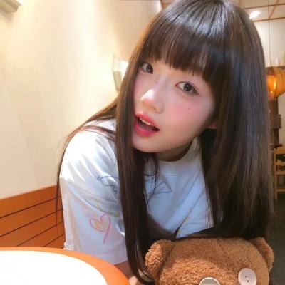 何以笙箫默