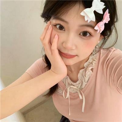 大地将变成红色
